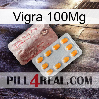 Vigra 100Mg new13